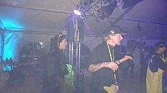 carnevale_ludiano_2014 (032)